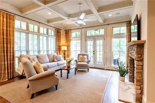 3560 Roswell Rd NW, Atlanta, GA 30305 - Photo 12