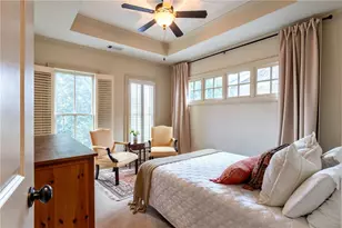 3560 Roswell Rd NW, Atlanta, GA 30305 - Photo 26