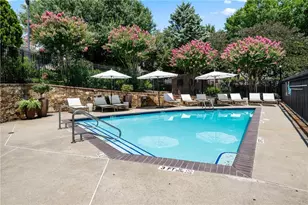 3560 Roswell Rd NW, Atlanta, GA 30305 - Photo 32
