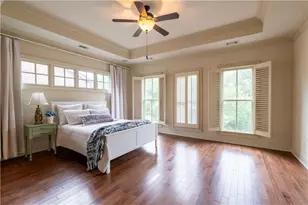 3560 Roswell Rd NW, Atlanta, GA 30305 - Photo 18