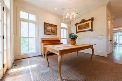 3560 Roswell Road NW #57, Atlanta, GA 30305 - Photo 4