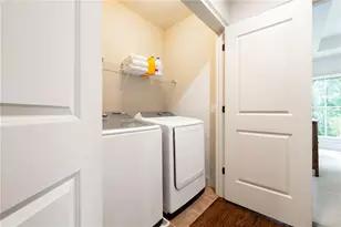 3560 Roswell Rd NW, Atlanta, GA 30305 - Photo 26