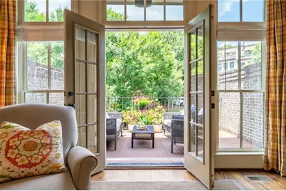 3560 Roswell Road NW #57, Atlanta, GA 30305 - Photo 16