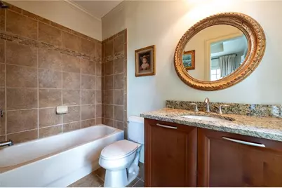 3560 Roswell Road NW #57, Atlanta, GA 30305 - Photo 28
