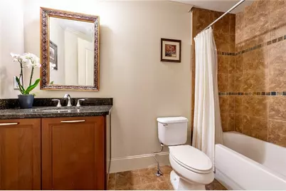 3560 Roswell Road NW #57, Atlanta, GA 30305 - Photo 28
