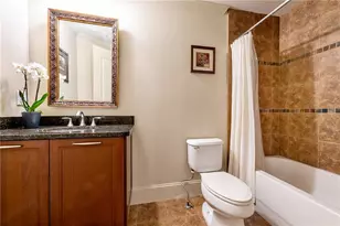 3560 Roswell Rd NW, Atlanta, GA 30305 - Photo 28
