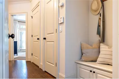 3560 Roswell Road NW #57, Atlanta, GA 30305 - Photo 32