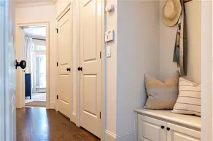 3560 Roswell Rd NW, Atlanta, GA 30305 - Photo 32