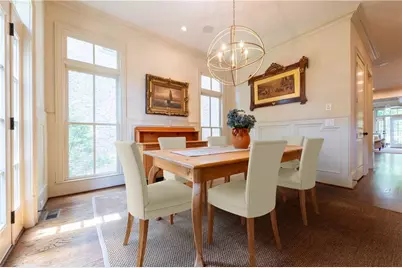 3560 Roswell Road NW #57, Atlanta, GA 30305 - Photo 4