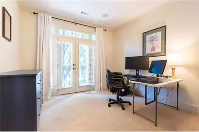 3560 Roswell Road NW #57, Atlanta, GA 30305 - Photo 30