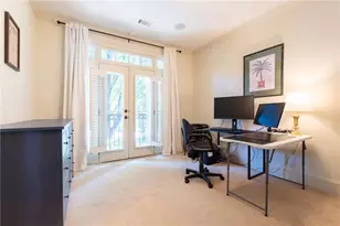 3560 Roswell Rd NW, Atlanta, GA 30305 - Photo 30