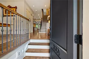 3560 Roswell Rd NW, Atlanta, GA 30305 - Photo 2