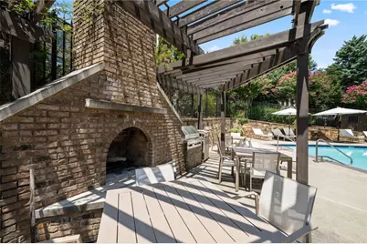 3560 Roswell Road NW #57, Atlanta, GA 30305 - Photo 36