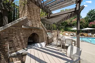 3560 Roswell Rd NW, Atlanta, GA 30305 - Photo 36