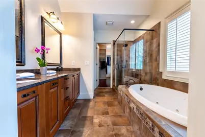 3560 Roswell Road NW #57, Atlanta, GA 30305 - Photo 22