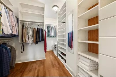3560 Roswell Road NW #57, Atlanta, GA 30305 - Photo 24