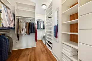 3560 Roswell Rd NW, Atlanta, GA 30305 - Photo 24