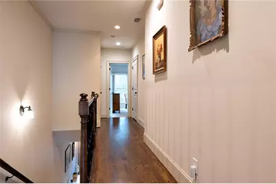 3560 Roswell Road NW #57, Atlanta, GA 30305 - Photo 22