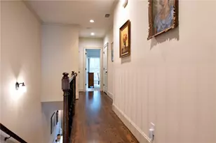 3560 Roswell Rd NW, Atlanta, GA 30305 - Photo 22