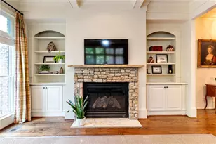 3560 Roswell Rd NW, Atlanta, GA 30305 - Photo 14