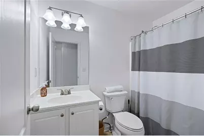 9 Cross Pointe Way, Hiram, GA 30141 - Photo 24