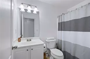 9 Cross Pointe Way, Hiram, GA 30141 - Photo 24