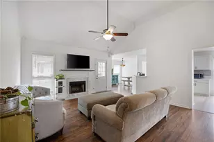 9 Cross Pointe Way, Hiram, GA 30141 - Photo 4