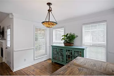 9 Cross Pointe Way, Hiram, GA 30141 - Photo 10
