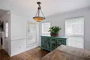 9 Cross Pointe Way, Hiram, GA 30141 - Photo 10