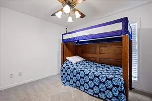 9 Cross Pointe Way, Hiram, GA 30141 - Photo 22