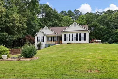 9 Cross Pointe Way, Hiram, GA 30141 - Photo 44