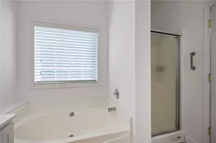 9 Cross Pointe Way, Hiram, GA 30141 - Photo 20
