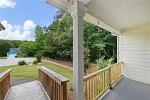 9 Cross Pointe Way, Hiram, GA 30141 - Photo 46