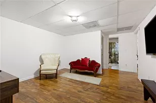 9 Cross Pointe Way, Hiram, GA 30141 - Photo 28