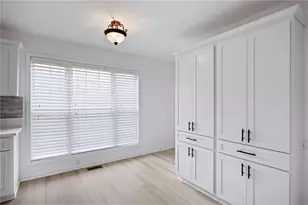9 Cross Pointe Way, Hiram, GA 30141 - Photo 12