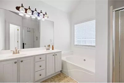 9 Cross Pointe Way, Hiram, GA 30141 - Photo 22