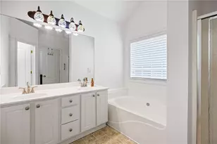 9 Cross Pointe Way, Hiram, GA 30141 - Photo 22