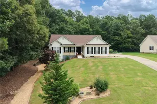 9 Cross Pointe Way, Hiram, GA 30141 - Photo 42