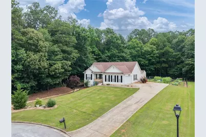 9 Cross Pointe Way, Hiram, GA 30141 - Photo 46