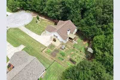 9 Cross Pointe Way, Hiram, GA 30141 - Photo 48
