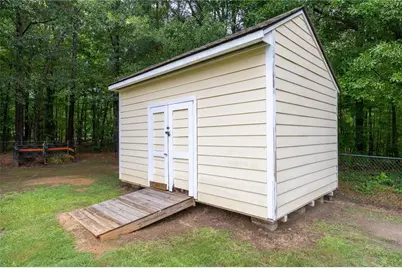 9 Cross Pointe Way, Hiram, GA 30141 - Photo 38