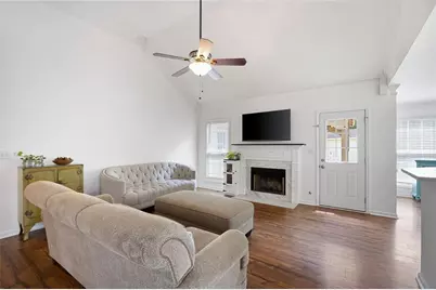 9 Cross Pointe Way, Hiram, GA 30141 - Photo 6