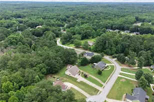 9 Cross Pointe Way, Hiram, GA 30141 - Photo 46