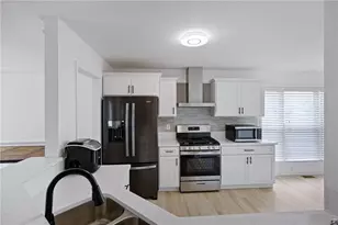 9 Cross Pointe Way, Hiram, GA 30141 - Photo 16