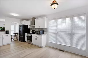 9 Cross Pointe Way, Hiram, GA 30141 - Photo 12