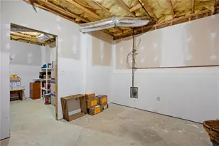 9 Cross Pointe Way, Hiram, GA 30141 - Photo 32
