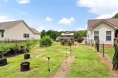 9 Cross Pointe Way, Hiram, GA 30141 - Photo 40