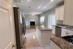 3985 Shallowford Green Ct, Marietta, GA 30062 - Photo 2