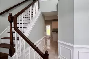 3985 Shallowford Green Ct, Marietta, GA 30062 - Photo 6