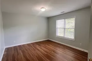 3985 Shallowford Green Ct, Marietta, GA 30062 - Photo 14